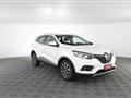 RENAULT KADJAR Blue dCi 8V 115CV EDC Intens