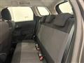 CITROEN C3 AIRCROSS PASSAGGIO INCLUSO BlueHDi 120 S&S EAT6 Feel