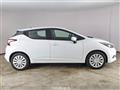 NISSAN MICRA 1.0 IG 12V 5 porte Acenta