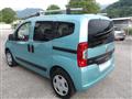 FIAT QUBO 1.4 8V 77 CV Lounge TREKKING