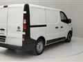 FIAT TALENTO 2.0 ecojet CH1 12Q 120cv S&S E6d-tem