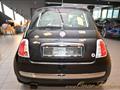 FIAT 500 LOUNGE 150 UNITA D'ITALIA AUTO TETTO XENO TEL FULL