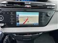 CITROEN GRAND C4 PICASSO 2.0 HDi 150 Excl. 7 POSTI