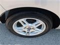 FORD FIESTA 5p 1.2 16v Titanium 82cv FL