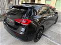 MERCEDES Classe A A 200 d Premium