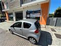 TOYOTA AYGO 1.0 12V PNEUMATICI 80%