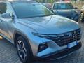 HYUNDAI NUOVA TUCSON 1.6 PHEV 4WD aut. Exellence