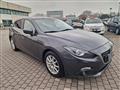 MAZDA Mazda3 1.5 Skyactiv-G Evolve