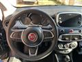 FIAT 500X 1.3 MultiJet 95 CV Club