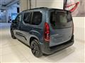 CITROEN BERLINGO BlueHDi 130 Stop&Start EAT8 M Max