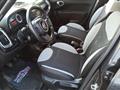 FIAT 500 L 500L 1.3 MJT 95 CV Pop Star