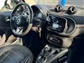 SMART FORTWO 90 0.9 Turbo twinamic Prime