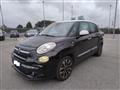 FIAT 500 L 1.6 MJT 120 CV Lounge