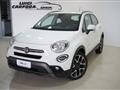 FIAT 500X 1.6 MultiJet 130cv Cross