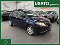 LANCIA YPSILON 5 Porte 1.2 Ecochic 69cv Silver