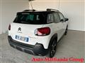 CITROEN C3 AIRCROSS BlueHDi 100 S&S Feel