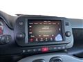 FIAT PANDA III 2021 1.0 firefly hybrid City Life s&s 70cv 5p.ti