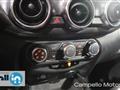 NISSAN JUKE 1.0 DIG-T 117cv Acenta