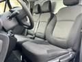 FIAT TALENTO 2.0 Ecojet 120CV Furgone