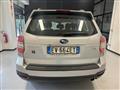 SUBARU FORESTER 2.0D Exclusive *TRAZIONE INTEGRALE*