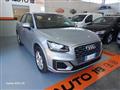 AUDI Q2 1.4 TFSI COD