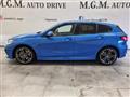 BMW SERIE 1 i 5p. Msport