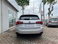 FIAT Tipo 1.6 Mjt S&S DCT 5p. Lounge