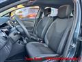 RENAULT CLIO dCi 8V 75CV S&S 5 porte Energy Zen