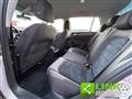 VOLKSWAGEN GOLF 1.6 TDI 110 CV 5p. Highline BlueMotion Technology