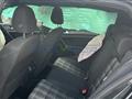 VOLKSWAGEN GOLF 2.0 TDI DSG 5 porte INCIDENTATA - SINISTRATA