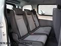 OPEL VIVARO 1.5 Diesel 100CV S&S PC-TN S-8 POSTI