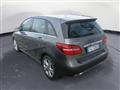 MERCEDES CLASSE B B 180 d (cdi) Sport