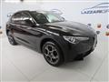 ALFA ROMEO STELVIO 2.0 Turbo 200 CV AT8 Q4 Sport-Tech MY19