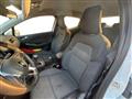 RENAULT NEW CLIO Clio TCe 100 CV GPL 5 porte Equilibre