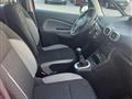 CITROEN C3 PICASSO 1.6 HDi 90 Exclusive