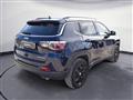 JEEP COMPASS 2.0 Multijet II aut. 4WD Limited