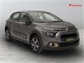 CITROEN C3 1.2 puretech C-Series s&s 83cv