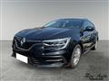 RENAULT MEGANE SPORTER Mégane Sporter Blue dCi 115 CV EDC Business