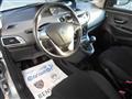 LANCIA YPSILON 3ª