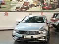 VOLKSWAGEN PASSAT 2.0 TDI SCR 190cv DSG Executive BMT