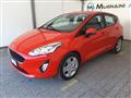 FORD FIESTA 1.1 75cv BIFUEL GPL 5 porte Business