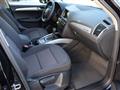 AUDI Q5 2.0 TDI 170 CV quattro S tronic