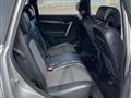 CHEVROLET Captiva 2.0 VCDi 16V Sport