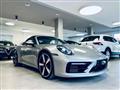 PORSCHE 992 Cabrio 3.0 Carrera S auto SPORT PACK 450HP