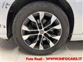 FIAT TIPO STATION WAGON 1.6 Mjt S&S SW City Life Iva Esposta