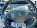 PEUGEOT 2008 (2013) BlueHDi 100 Active