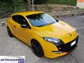 RENAULT MEGANE RS 2.0 TURBO 265CV CUP COME NUOVA TUTTA ORIGINALE