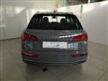 AUDI Q5 40 TDI  quattro S tronic