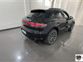 PORSCHE Macan 3.0 S