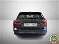 VOLVO V60 D3 Sensus Momentum Led Navi In Arrivo